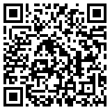QR Code for Thunderbird Trophies in Phoenix, AZ 85004