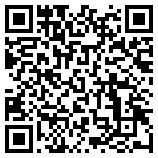 QR Code for Topline Locks & Locksmiths in Tucson, AZ 85730