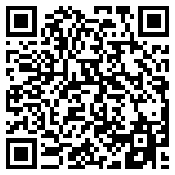 QR Code for Trans-West Cooling in Yuma, AZ 85364
