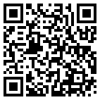 QR Code for Trenco in Douglas, AZ 85607
