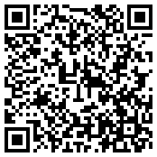 QR Code for U-Haul Neighborhood Dealer - RTS Postage N More in Mesa, AZ 85213
