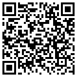 QR Code for Unique Business Service in Pine, AZ 85544