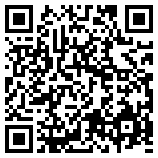 QR Code for United Asset Services in Phoenix, AZ 85019