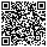 QR Code for United Development in Mesa, AZ 85207