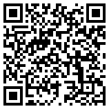 QR Code for Universal Accounting Center in Tempe, AZ 85282