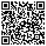 QR Code for Valley View Preschool Schools Public in Tucson, AZ 85718