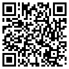 QR Code for Vans in Tucson, AZ 85705