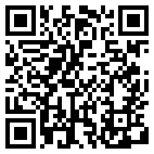 QR Code for Vertical Vogue in Phoenix, AZ 85029