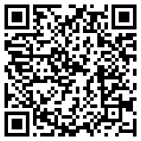 QR Code for Visus Limited Mobile Service in Scottsdale, AZ 85250
