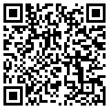 QR Code for Webb & Greer Insurance Agency in Tempe, AZ 85284