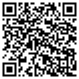QR Code for West Construction & Development in Scottsdale, AZ 85258