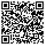 QR Code for Aint Nicks Tavern in Phoenix, AZ 85017