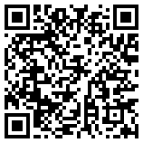 QR Code for Wireless Evolution Chandler Mall in Chandler, AZ 85226