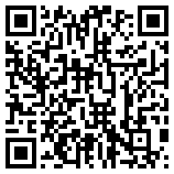 QR Code for 1 A 247 Locksmith in Scottsdale, AZ 85252