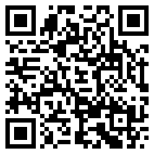 QR Code for 3D Masonry in MESA, AZ 85201