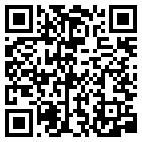 QR Code for 365 Managed IT in Tempe, AZ 85281