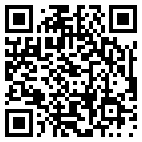 QR Code for 4 Seasons in Tucson, AZ 85705