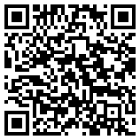 QR Code for A-1 Affordable Mini & Rv Storage in Camp Verde, AZ 86322