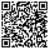 QR Code for A & e Tree Service in Bullhead City, AZ 86442