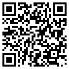 QR Code for A24 Hour in Mesa, AZ 85207