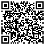QR Code for Aaron Locksmith in Buckeye, AZ 85326