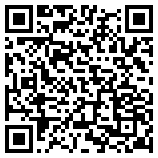 QR Code for Aaron's Locksmith in Goodyear, AZ 85338