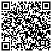 QR Code for Academy Mortgage - Apache Junction in Apache Junction, AZ 85119