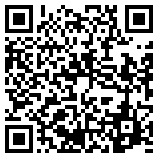 QR Code for Achen Gardner Engineering in Chandler, AZ 85226
