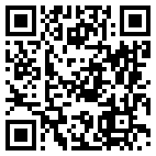 QR Code for Active Bridge in Phoenix, AZ 85016