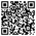 QR Code for Adan Repair in Kingman, AZ 86409
