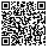 QR Code for Adobe Specialist in Tucson, AZ 85746