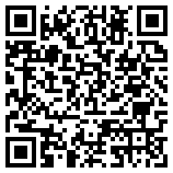 QR Code for Adorn Collection in Jerome, AZ 86331