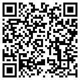 QR Code for Advanced Digital Systems in Tucson, AZ 85743