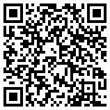 QR Code for Advanced Metal Sales in Phoenix, AZ 85003