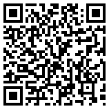 QR Code for Alan N Dewitt MD in Snowflake, AZ 85937