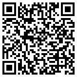 QR Code for All Pro Barber Shop in Glendale, AZ 85303