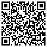 QR Code for Alliant Techsystems in Mesa, AZ 85215