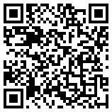 QR Code for Alpha Book Center in Phoenix, AZ 85014