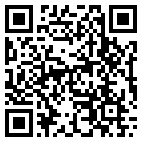 QR Code for Apriva in Mesa, AZ 85201