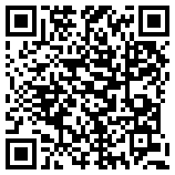 QR Code for Artisan Roofing Systems in Tucson, AZ 85741