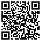 QR Code for Asg Security in Tucson, AZ 85728
