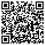 QR Code for Atm Processing Systems in Tempe, AZ 85283