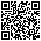 QR Code for At&t in Phoenix, AZ 85027