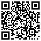 QR Code for Avada llc in Scottsdale, AZ 85260