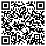 QR Code for Azstar Communications in Mesa, AZ 85205