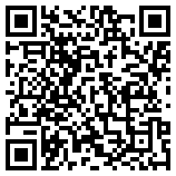 QR Code for Bazzill Engraving in Phoenix, AZ 85029