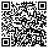 QR Code for Beacon's Custom Builders in Payson, AZ 85541