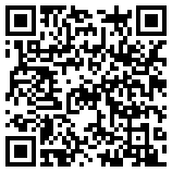 QR Code for Bennett Engineering in Apache Junction, AZ 85120