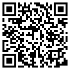 QR Code for Bien Nails in Peoria, AZ 85381