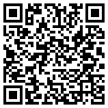QR Code for Big Jimmy's $5 Large Pizza in Tempe, AZ 85281